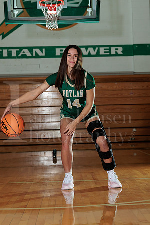 Boylan Girls Varsity Basketball Media Day Shoot 12-6-2025-0334