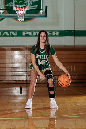 Boylan Girls Varsity Basketball Media Day Shoot 12-6-2025-0332