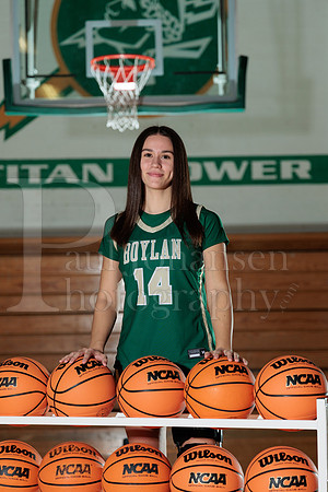 Boylan Girls Varsity Basketball Media Day Shoot 12-6-2025-0328