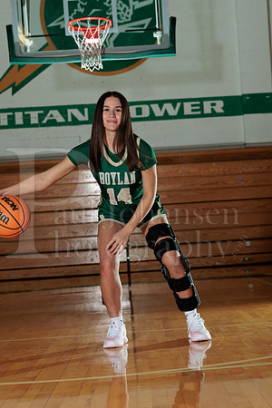 Boylan Girls Varsity Basketball Media Day Shoot 12-6-2025-0335