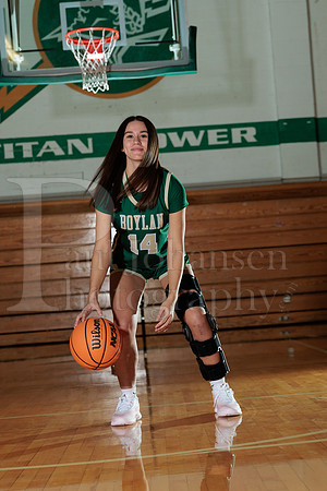 Boylan Girls Varsity Basketball Media Day Shoot 12-6-2025-0336