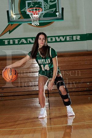 Boylan Girls Varsity Basketball Media Day Shoot 12-6-2025-0338