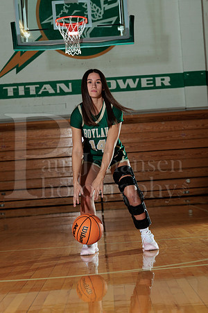 Boylan Girls Varsity Basketball Media Day Shoot 12-6-2025-0337