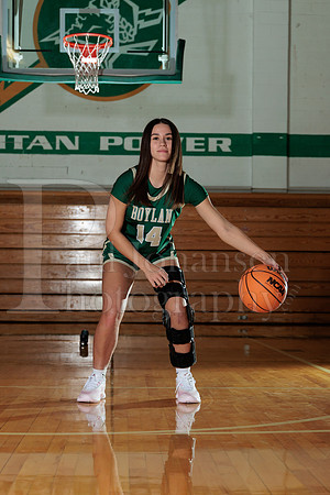 Boylan Girls Varsity Basketball Media Day Shoot 12-6-2025-0341