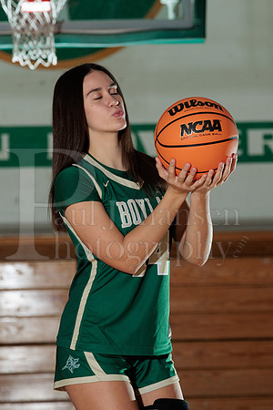 Boylan Girls Varsity Basketball Media Day Shoot 12-6-2025-0344
