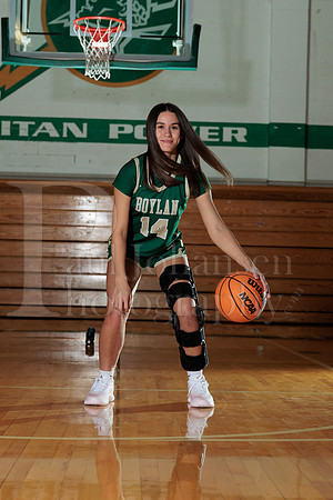 Boylan Girls Varsity Basketball Media Day Shoot 12-6-2025-0342