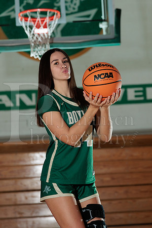 Boylan Girls Varsity Basketball Media Day Shoot 12-6-2025-0345