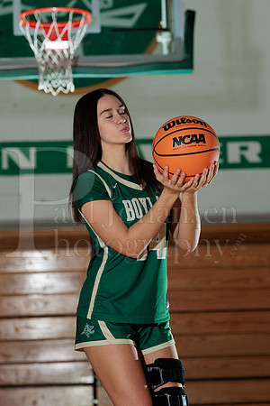 Boylan Girls Varsity Basketball Media Day Shoot 12-6-2025-0343