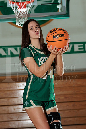 Boylan Girls Varsity Basketball Media Day Shoot 12-6-2025-0347