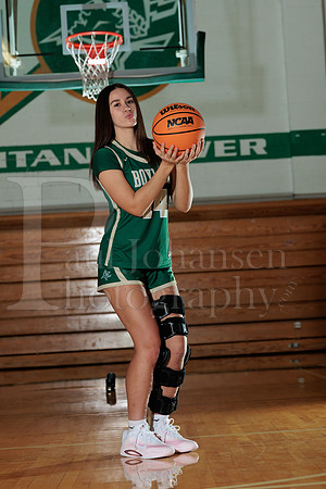 Boylan Girls Varsity Basketball Media Day Shoot 12-6-2025-0346