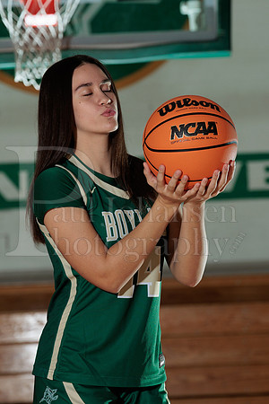 Boylan Girls Varsity Basketball Media Day Shoot 12-6-2025-0349