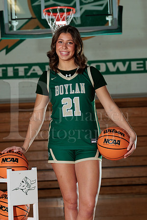 Boylan Girls Varsity Basketball Media Day Shoot 12-6-2025-0355