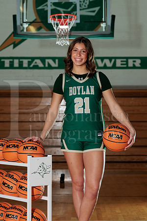 Boylan Girls Varsity Basketball Media Day Shoot 12-6-2025-0352