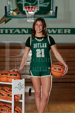 Boylan Girls Varsity Basketball Media Day Shoot 12-6-2025-0351