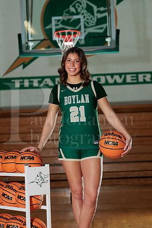 Boylan Girls Varsity Basketball Media Day Shoot 12-6-2025-0356