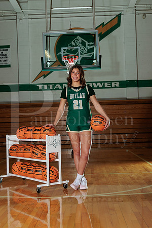 Boylan Girls Varsity Basketball Media Day Shoot 12-6-2025-0360
