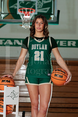 Boylan Girls Varsity Basketball Media Day Shoot 12-6-2025-0363