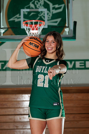 Boylan Girls Varsity Basketball Media Day Shoot 12-6-2025-0368