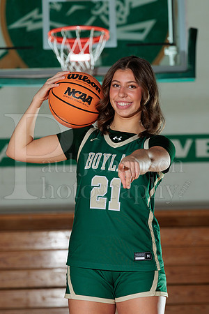 Boylan Girls Varsity Basketball Media Day Shoot 12-6-2025-0369
