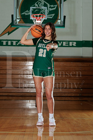 Boylan Girls Varsity Basketball Media Day Shoot 12-6-2025-0376