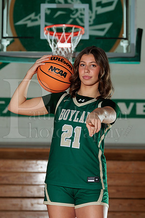 Boylan Girls Varsity Basketball Media Day Shoot 12-6-2025-0378