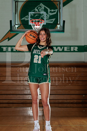 Boylan Girls Varsity Basketball Media Day Shoot 12-6-2025-0373