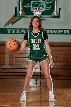 Boylan Girls Varsity Basketball Media Day Shoot 12-6-2025-0382