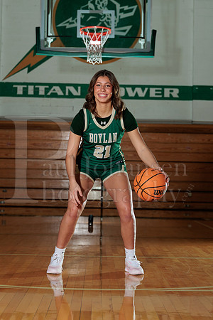 Boylan Girls Varsity Basketball Media Day Shoot 12-6-2025-0383