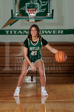 Boylan Girls Varsity Basketball Media Day Shoot 12-6-2025-0385