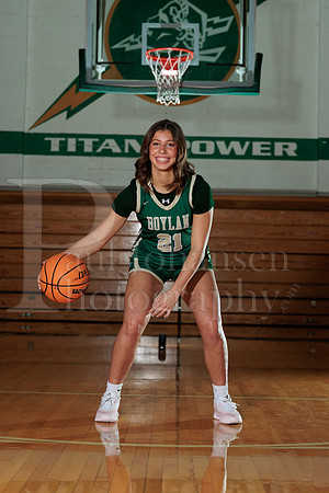 Boylan Girls Varsity Basketball Media Day Shoot 12-6-2025-0384