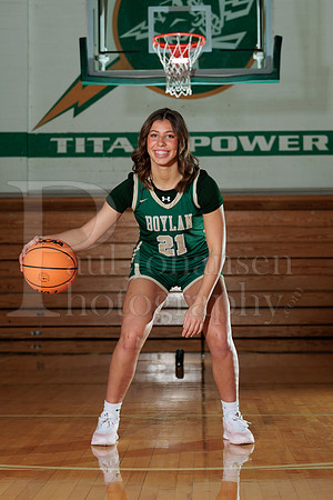 Boylan Girls Varsity Basketball Media Day Shoot 12-6-2025-0387