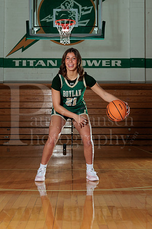 Boylan Girls Varsity Basketball Media Day Shoot 12-6-2025-0390