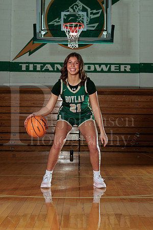 Boylan Girls Varsity Basketball Media Day Shoot 12-6-2025-0392