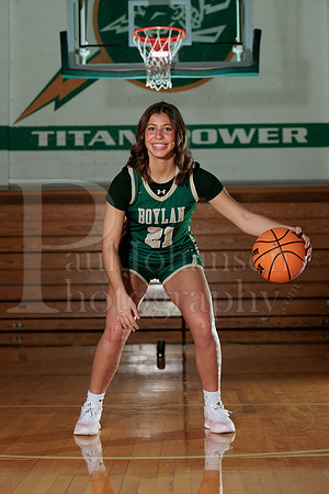 Boylan Girls Varsity Basketball Media Day Shoot 12-6-2025-0388