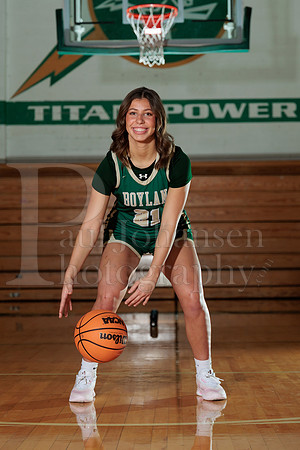 Boylan Girls Varsity Basketball Media Day Shoot 12-6-2025-0389