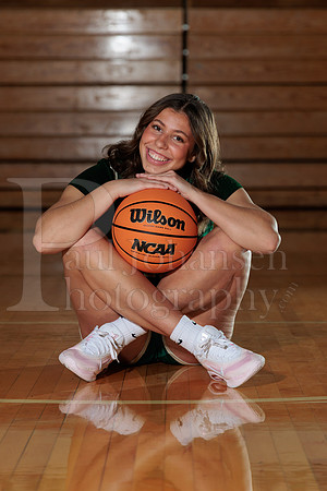 Boylan Girls Varsity Basketball Media Day Shoot 12-6-2025-0394
