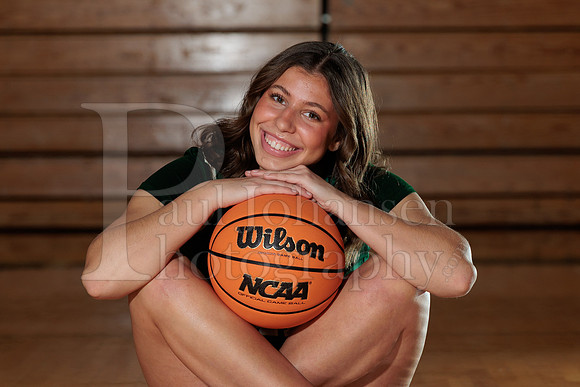 Boylan Girls Varsity Basketball Media Day Shoot 12-6-2025-0396