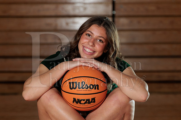 Boylan Girls Varsity Basketball Media Day Shoot 12-6-2025-0402
