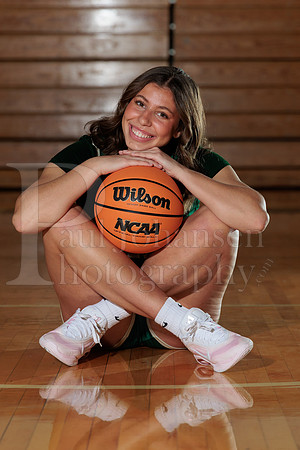 Boylan Girls Varsity Basketball Media Day Shoot 12-6-2025-0397