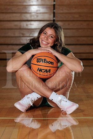 Boylan Girls Varsity Basketball Media Day Shoot 12-6-2025-0399