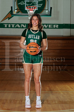 Boylan Girls Varsity Basketball Media Day Shoot 12-6-2025-0409