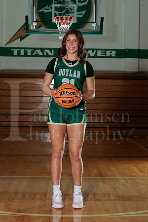 Boylan Girls Varsity Basketball Media Day Shoot 12-6-2025-0408