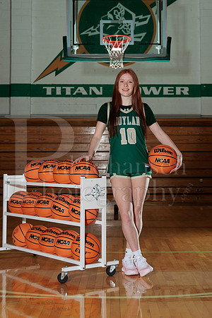 Boylan Girls Varsity Basketball Media Day Shoot 12-6-2025-0410