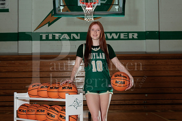 Boylan Girls Varsity Basketball Media Day Shoot 12-6-2025-0411
