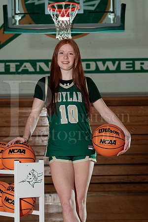 Boylan Girls Varsity Basketball Media Day Shoot 12-6-2025-0414