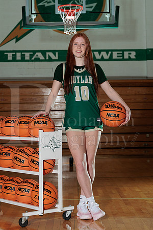 Boylan Girls Varsity Basketball Media Day Shoot 12-6-2025-0413