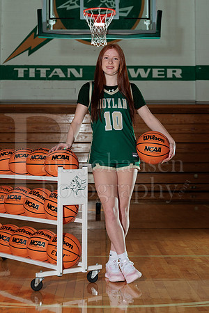 Boylan Girls Varsity Basketball Media Day Shoot 12-6-2025-0412