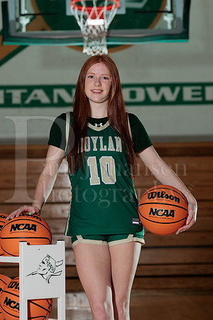 Boylan Girls Varsity Basketball Media Day Shoot 12-6-2025-0415