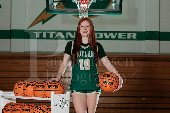Boylan Girls Varsity Basketball Media Day Shoot 12-6-2025-0418