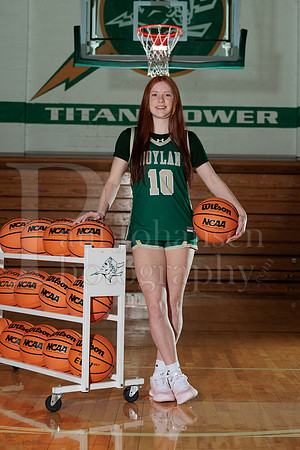Boylan Girls Varsity Basketball Media Day Shoot 12-6-2025-0417